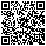 QR Code for HI Performance Engineering in Thief River Falls, MN 56701
