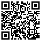 QR Code for Hilde Thomas d in Felton, MN 56536
