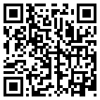 QR Code for Hostess Brands in Burnsville, MN 55337