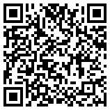 QR Code for My Bomber Jacket in Fergus Falls, MN 56537