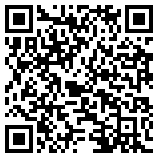 QR Code for Human Development Center in Duluth, MN 55807