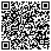 QR Code for Human Development Center in Two Harbors, MN 55616