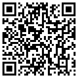 QR Code for J and J Temp CNTR Storage in Newport, MN 55055