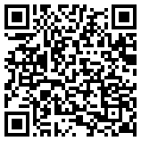 QR Code for Jackson Township Hall in Shakopee, MN 55379