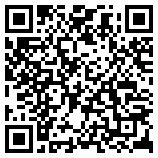 QR Code for Jay's Pac-N-Ship in Virginia, MN 55792