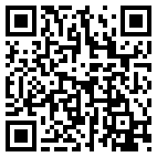 QR Code for Jeremy Moe in Eagan, MN 55122