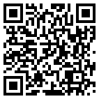 QR Code for Kcwv tv in Duluth, MN 55811