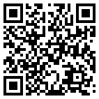 QR Code for Kelley Bean in Perham, MN 56573