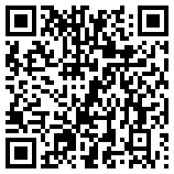 QR Code for Kinsey Houseboats in Babbitt, MN 55706
