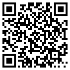 QR Code for Tim Klein Dvm in Mapleton, MN 56065