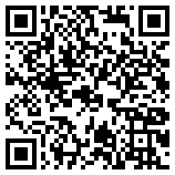 QR Code for Kraemer Michael Bus Service in Greenwald, MN 56335