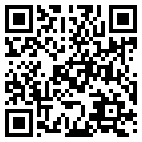 QR Code for Kum & Go in Willmar, MN 56201