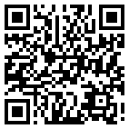QR Code for LG Fraboni in Hibbing, MN 55746