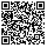 QR Code for Larson Construction in Bemidji, MN 56601
