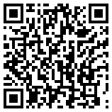 QR Code for Cliftonlarsonallen Llp in Austin, MN 55912