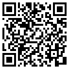 QR Code for Lass Farms in Hardwick, MN 56134