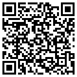 QR Code for The Laundry Place in Saint Paul, MN 55104