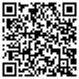 QR Code for Leech Lake Solid Waste in Cass Lake, MN 56633
