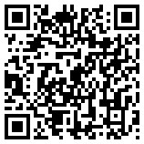QR Code for Lilac Homes Assisted Living in Moorhead, MN 56560