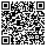 QR Code for Lincare in Detroit Lakes, MN 56501