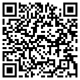 QR Code for Line-X Protective Coatings in Saint Cloud, MN 56303