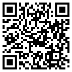 QR Code for Loaded Miles in Minneapolis, MN 55408