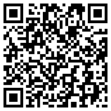 QR Code for Love the Journey in Mora, MN 55051