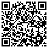QR Code for Lynn Johnson Atty in Slayton, MN 56172