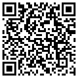 QR Code for Martin Engineering in Pelican Rapids, MN 56572