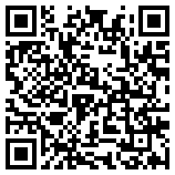 QR Code for Martinizing Dry Cleaning in Rochester, MN 55902