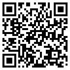 QR Code for Mastec in Shevlin, MN 56676