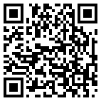 QR Code for Masterworks in Minneapolis, MN 55415