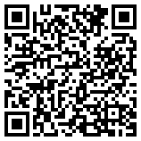 QR Code for McLeod County Chiropractic Centre in HUTCHINSON, MN 55350