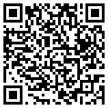 QR Code for Medica in Minnetonka, MN 55305