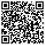 QR Code for Menards in Waite Park, MN 56387