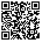 QR Code for Menards - Golden Valley in Minneapolis, MN 55426