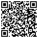 QR Code for Menards in Moorhead, MN 56560