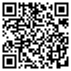 QR Code for Mesa Pizza in MINNEAPOLIS, MN 55414