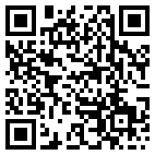 QR Code for Meyers Printing in Minneapolis, MN 55428