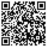 QR Code for Microsurgery Distributing in Minneapolis, MN 55447
