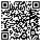 QR Code for Minnesconsin Garage Door Repair in Stillwater, MN 55082