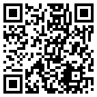 QR Code for Minnesota Ifc in Grand Rapids, MN 55744