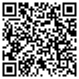 QR Code for MN Sprayfoam Insulation in Albany, MN 56307