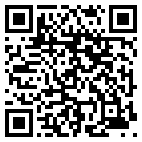 QR Code for More Cafe in Milan, MN 56262