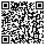 QR Code for Moris Construction in Blackduck, MN 56630