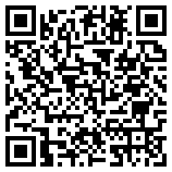 QR Code for Mork Well in Anoka, MN 55303