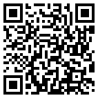 QR Code for MRJ Security in Minneapolis, MN 55411