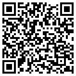 QR Code for Navigator Pizzeria in Eagan, MN 55122