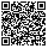 QR Code for No Place Like Home Communities in Minneapolis, MN 55422