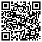 QR Code for Northstar Ford in Duluth, MN 55811